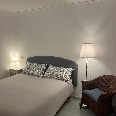 Il Glicine - Monolocale A Due Passi Dal Centro Villa Urbino Eksteriør bilde